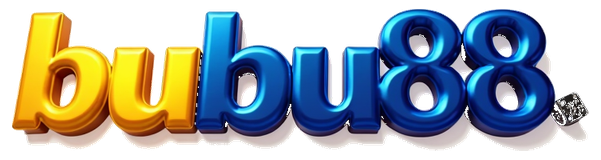 bubu88